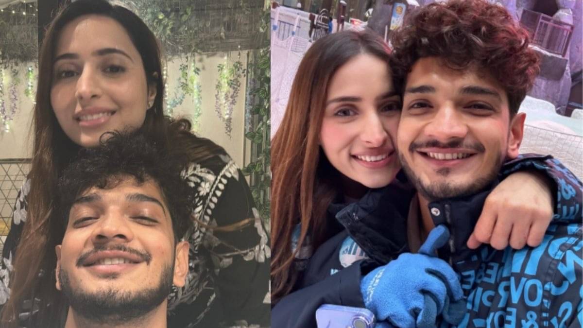 Description of the pic