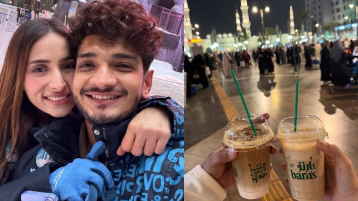 Description of the pic