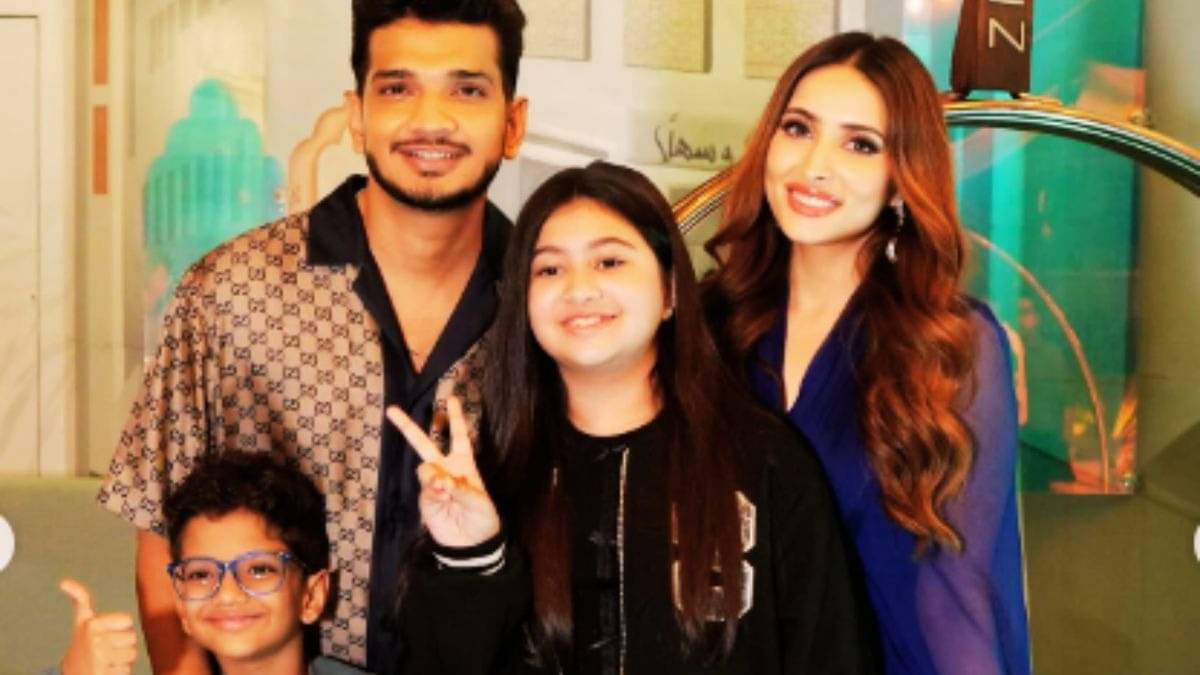 Description of the pic