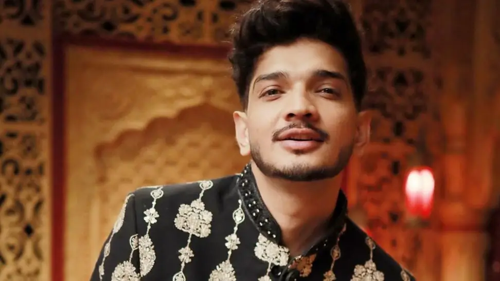 Description of the pic