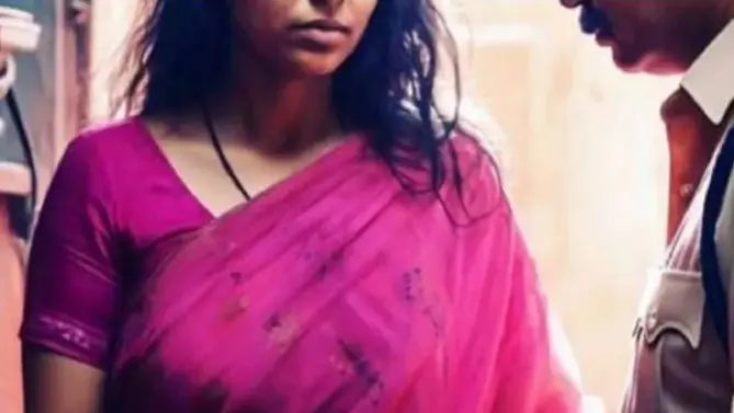 kolkata wife force husband sell kidney rs 10 lakh ran away lover