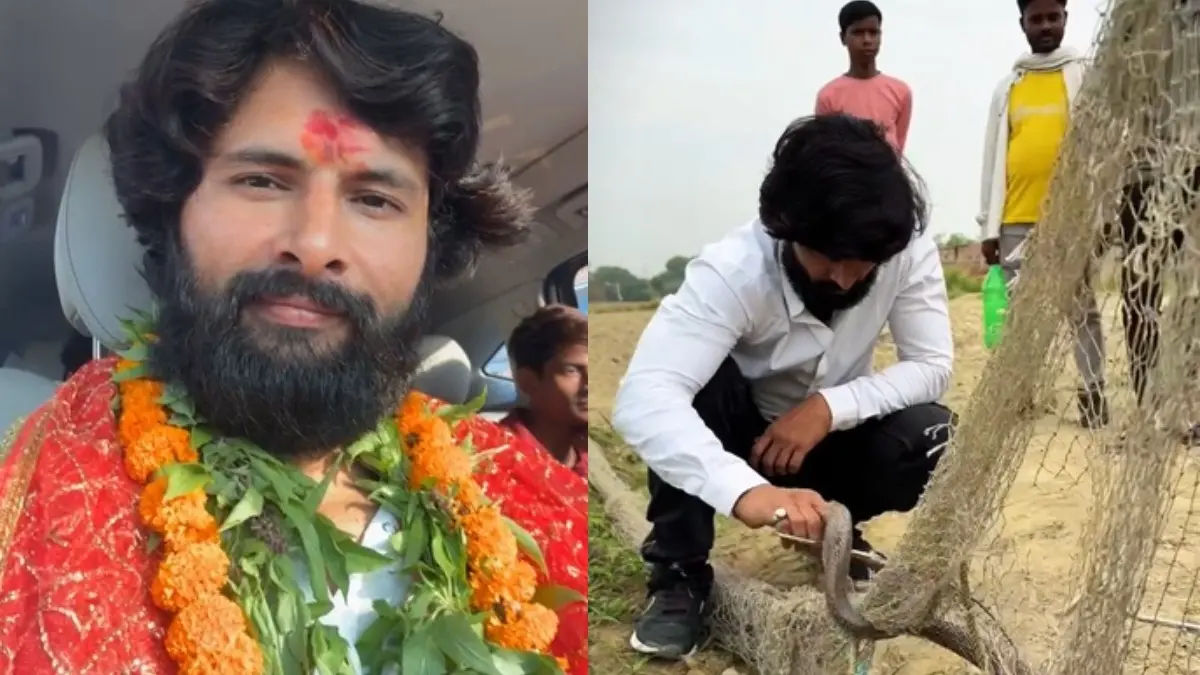 murliwale-hausla-cobra-bite