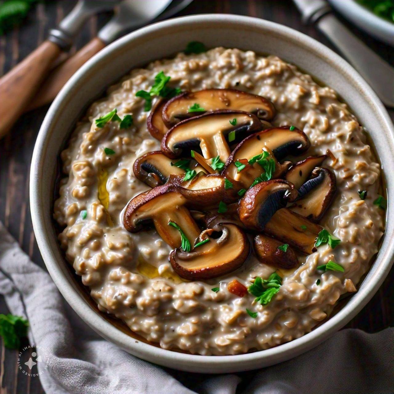 Description of the pic