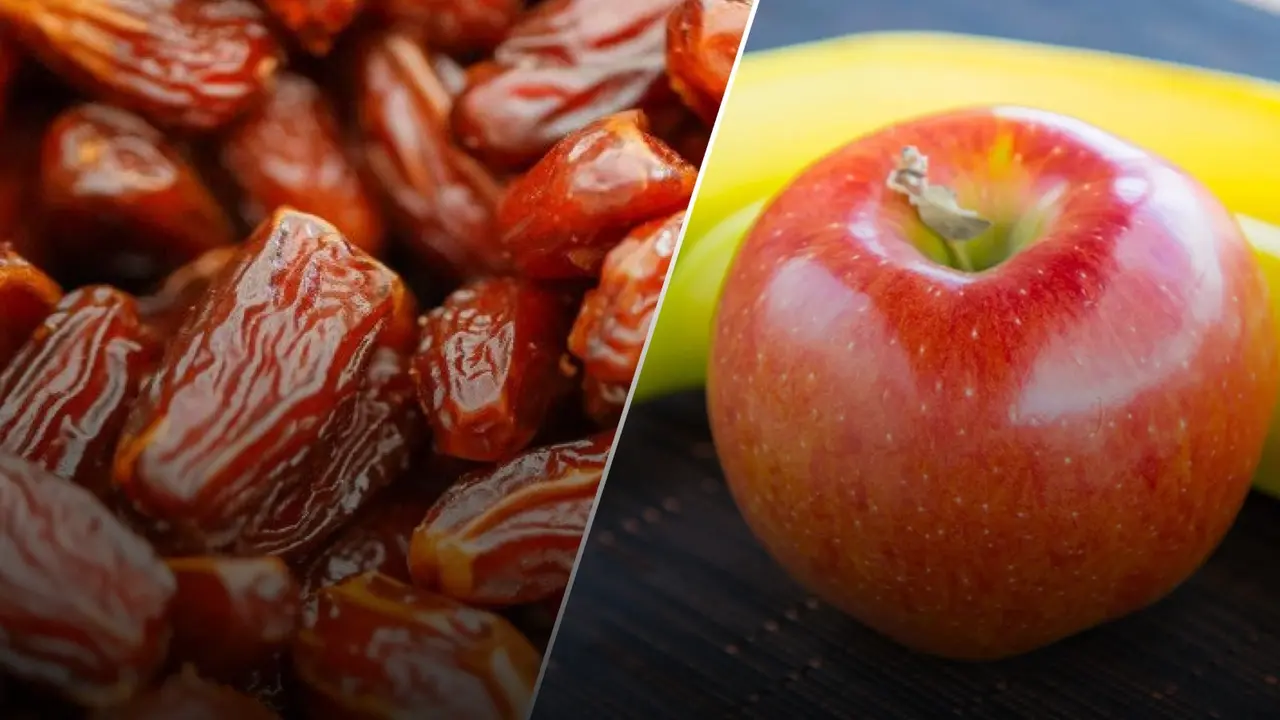 Ramadan 2026: How To Stay Hydrated During Roza? Muslims fast all day during rozas. Water consumption is also prohibited