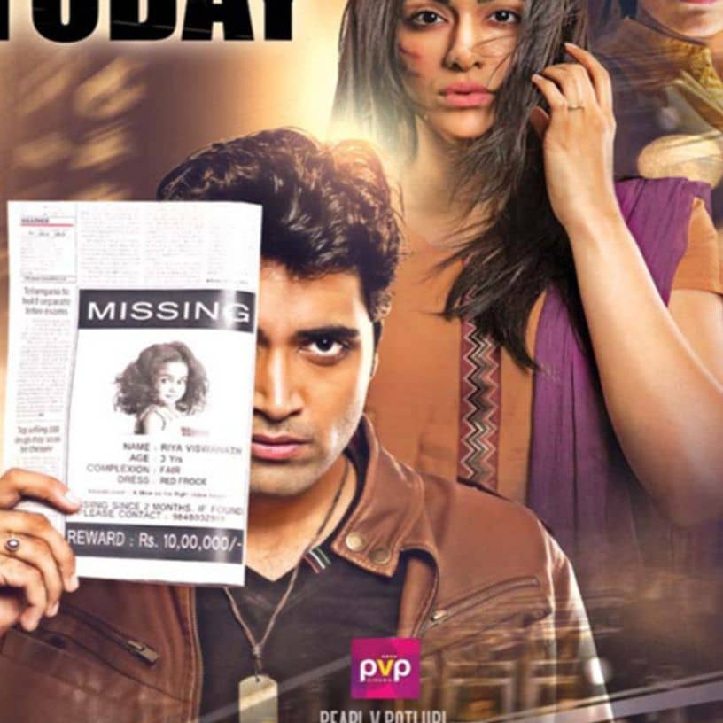 Description of the pic