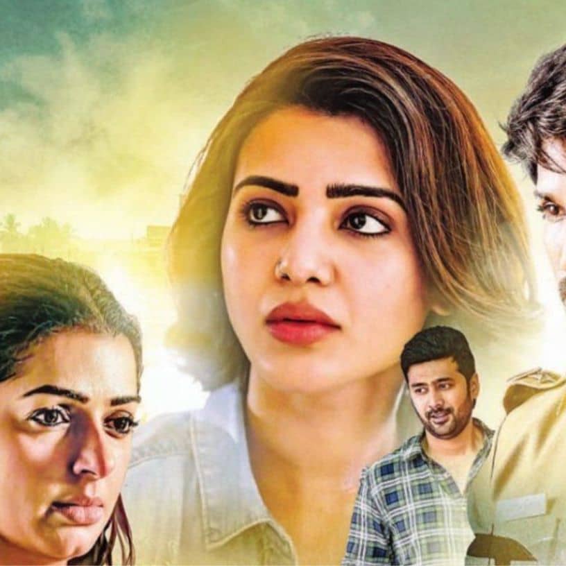 Description of the pic