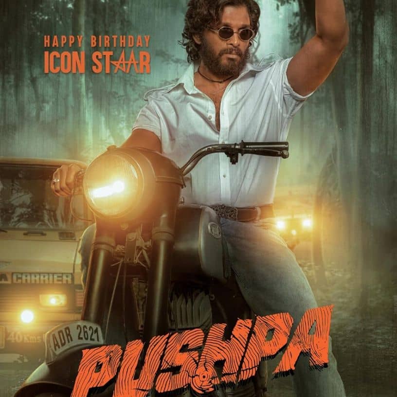 Description of the pic