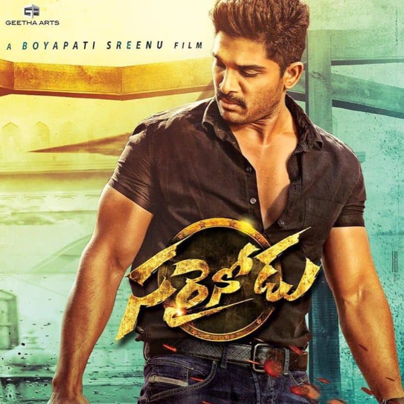 Description of the pic