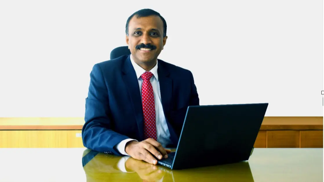 Muthoot Fincorp Introduces Vyapar Vikas Gold Loan