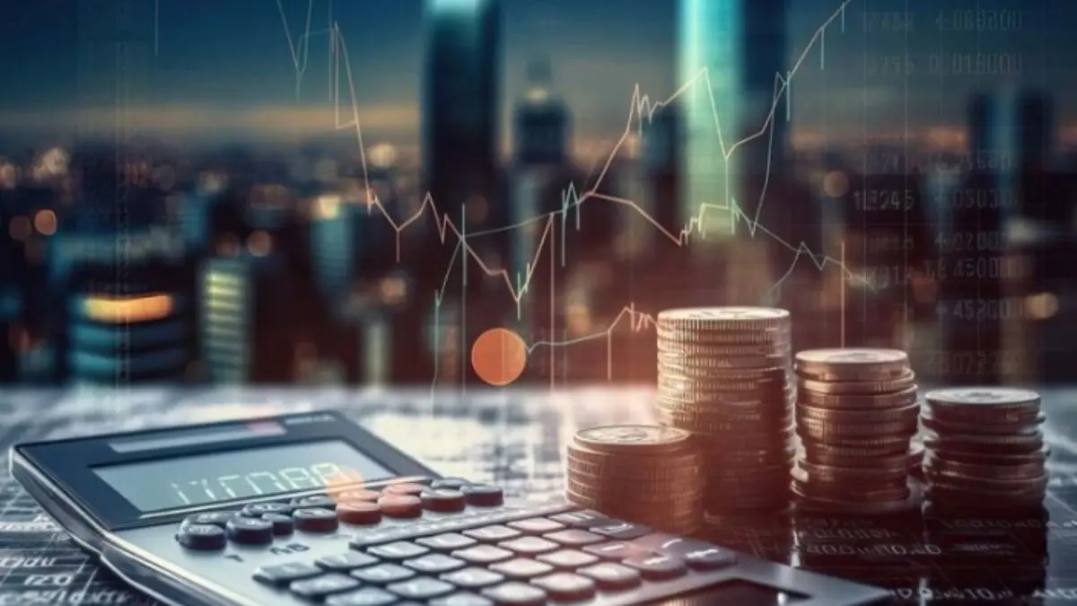 Mutual Fund SIPs Vs. PPF