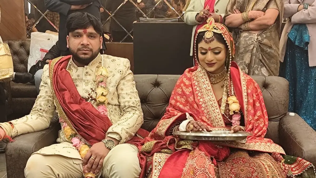 muzaffar-nagar-pranab-and-shalini