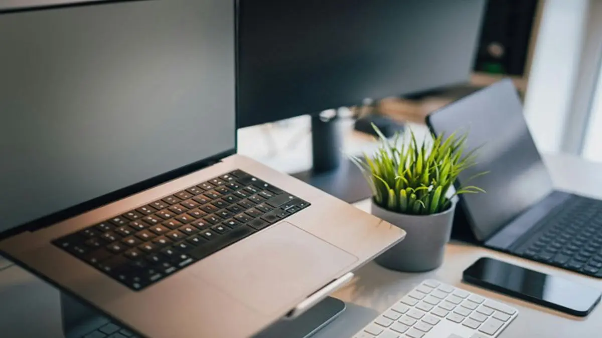 My First Honey Part-Time Job