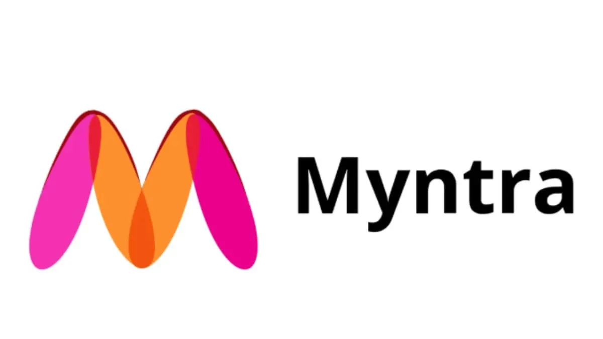 Myntra Breaks Silence on ED Probe: ‘No Official Complaint Received Yet, Pledges Full Cooperation’ Myntra