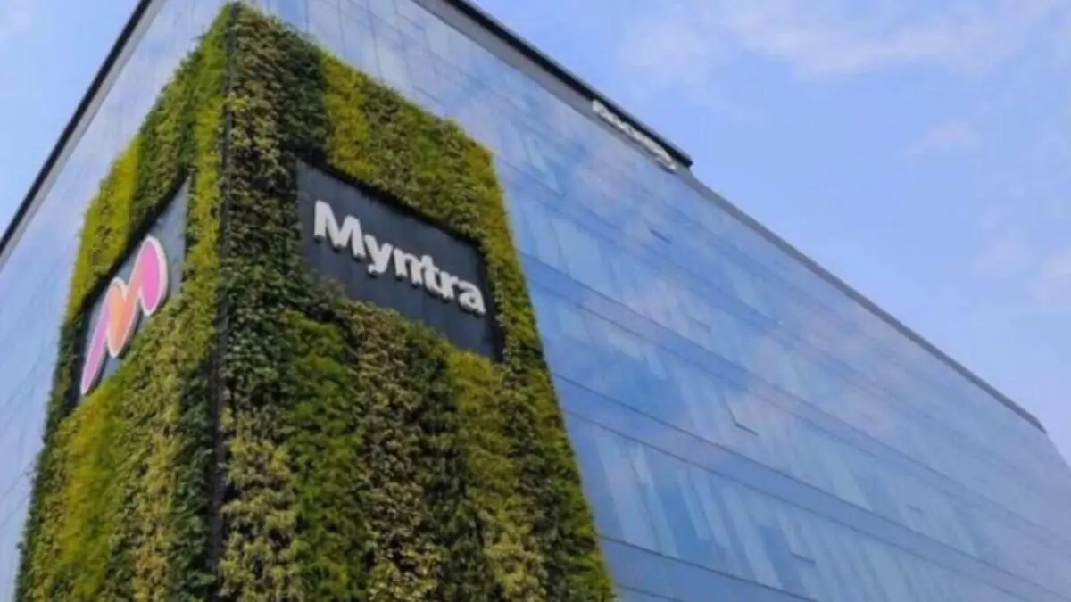 Explained: What Is FEMA, and Why Is Myntra In a Tight Spot For Violating FEMA? Myntra