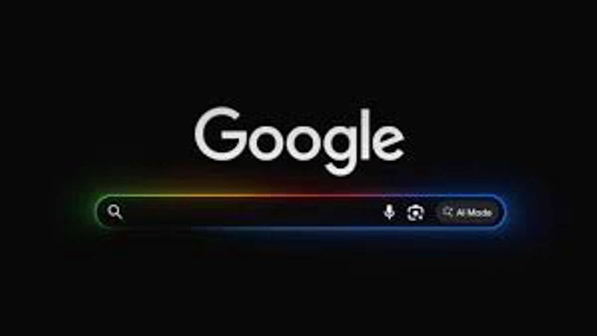 Mystery Solved: Why Your Screen Wobbles When You Type '6 7' on Google, Check Here