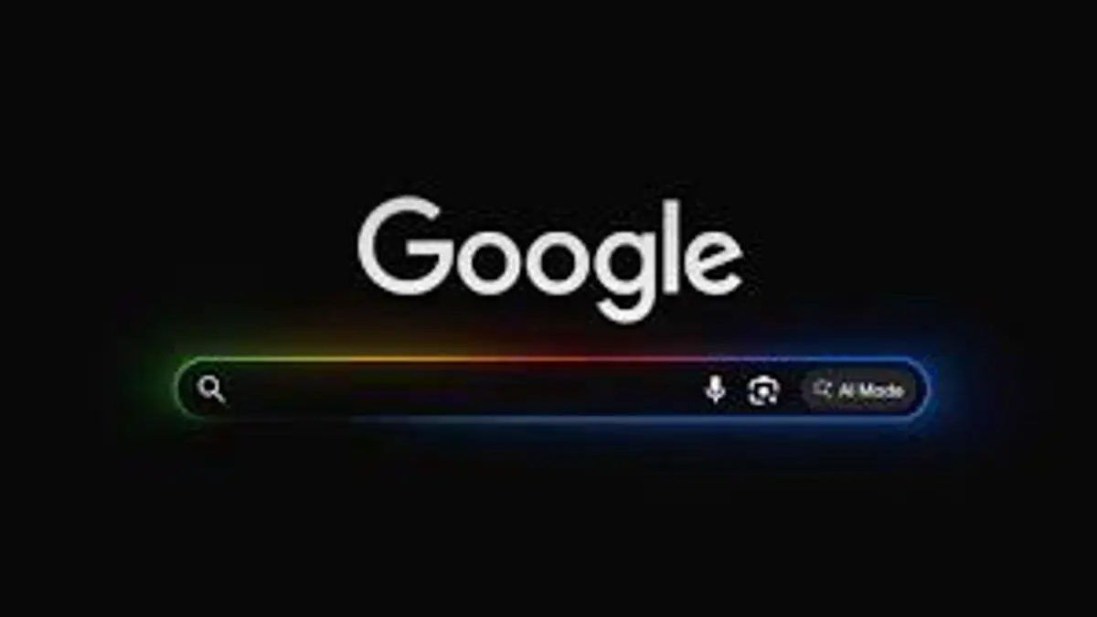 Mystery Solved: Why Your Screen Wobbles When You Type '6 7' on Google, Check Here