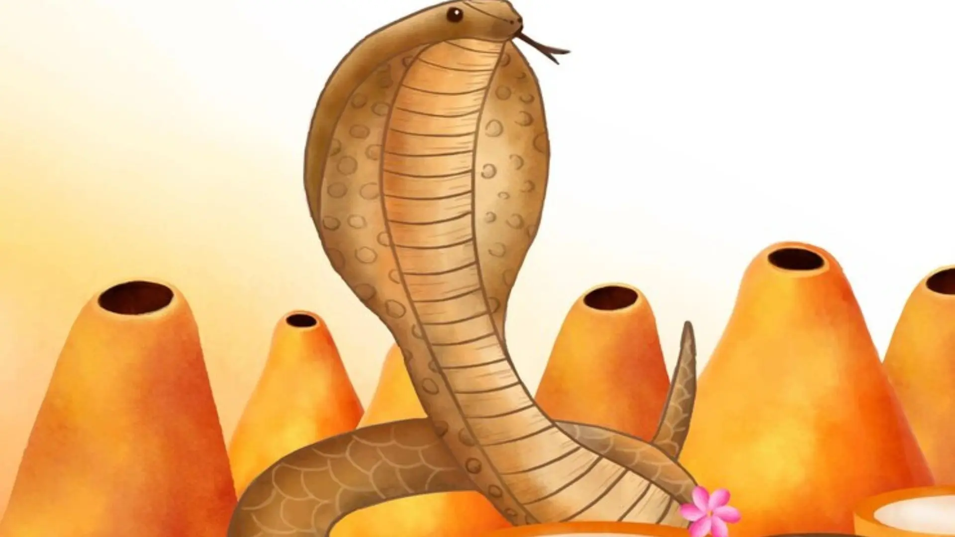 Nag Panchami