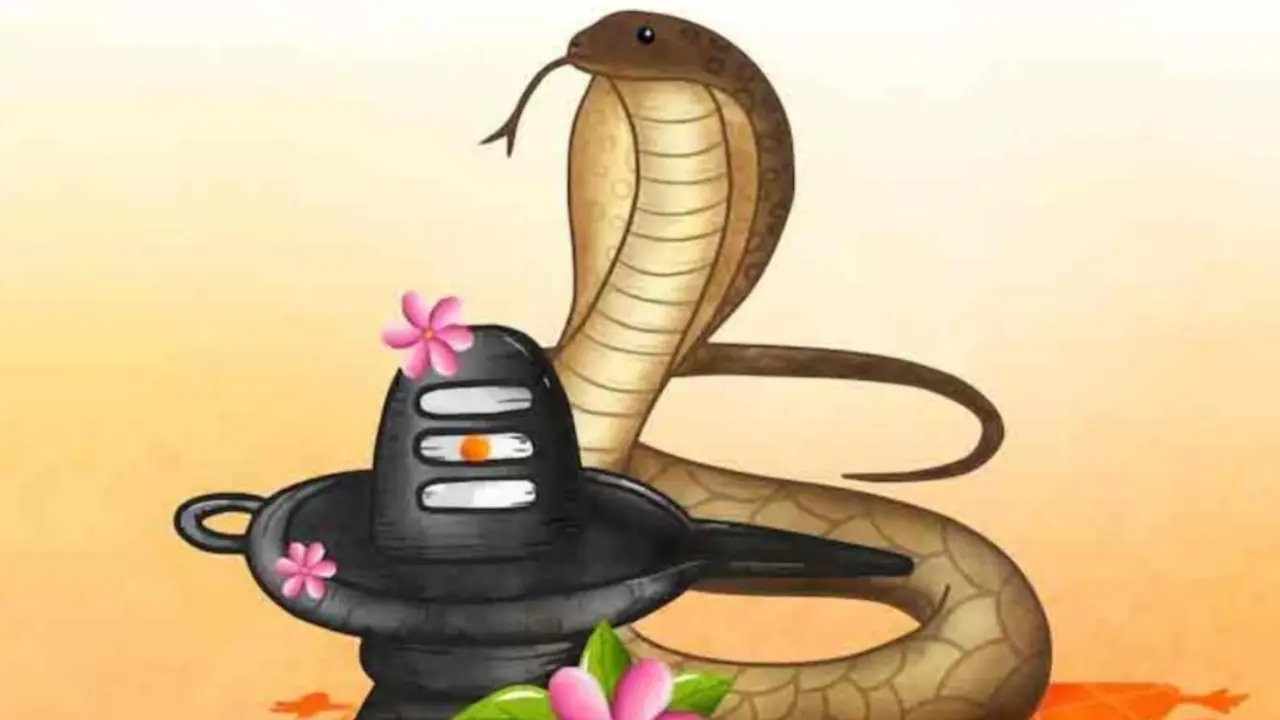 Nag Panchami