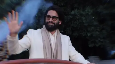 Description of the pic