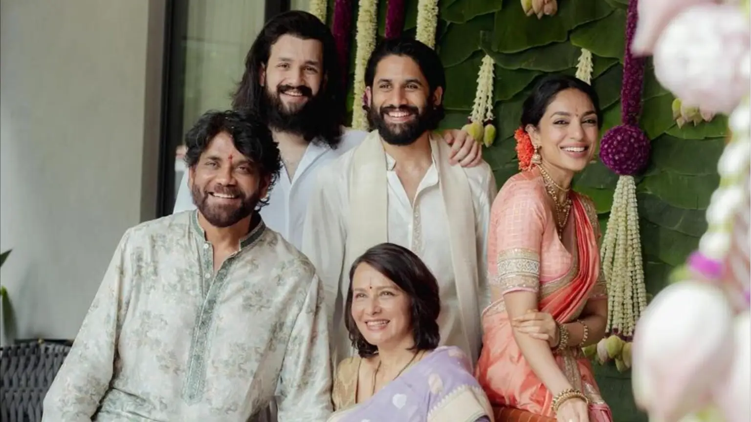 Description of the pic