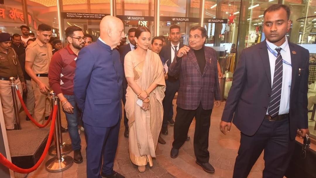 Description of the pic