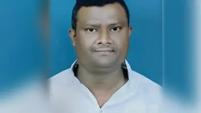 Nagpur Violence Mastermind Arrested: Video Shows Faheem Khan Instigating Crowd to Disrupt Communal Harmony | Republic World