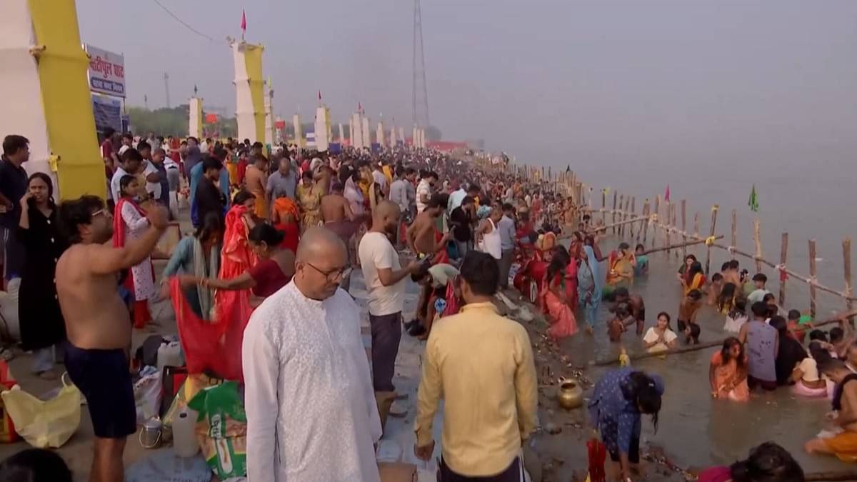 Description of the pic