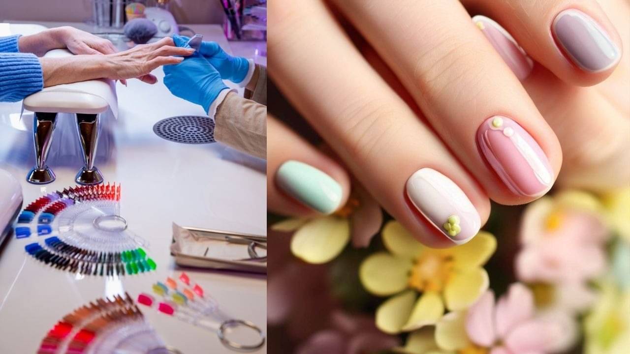 Description of the pic