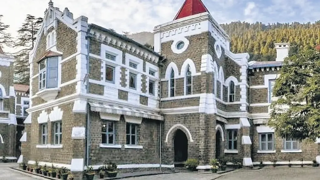 हरिद्वार विधायक फायरिंग केस पर नैनीताल हाईकोर्ट सख्त, DM-SSP को तलब; चैंपियन-उमेश का मांगा क्राइम रिकॉर्ड nainital high court