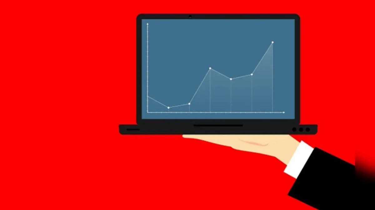 NairaTrader AI Review 2025: Recommended Trading App Of Nigeria?