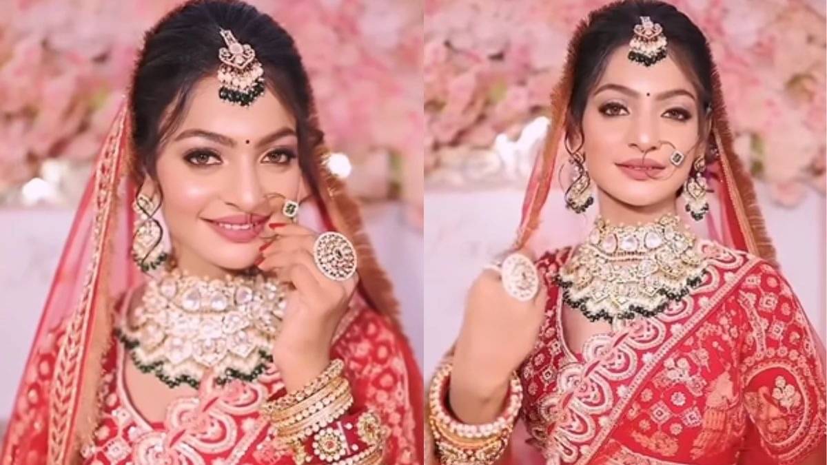 Description of the pic