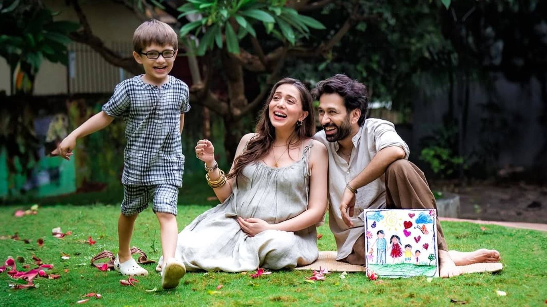 Description of the pic