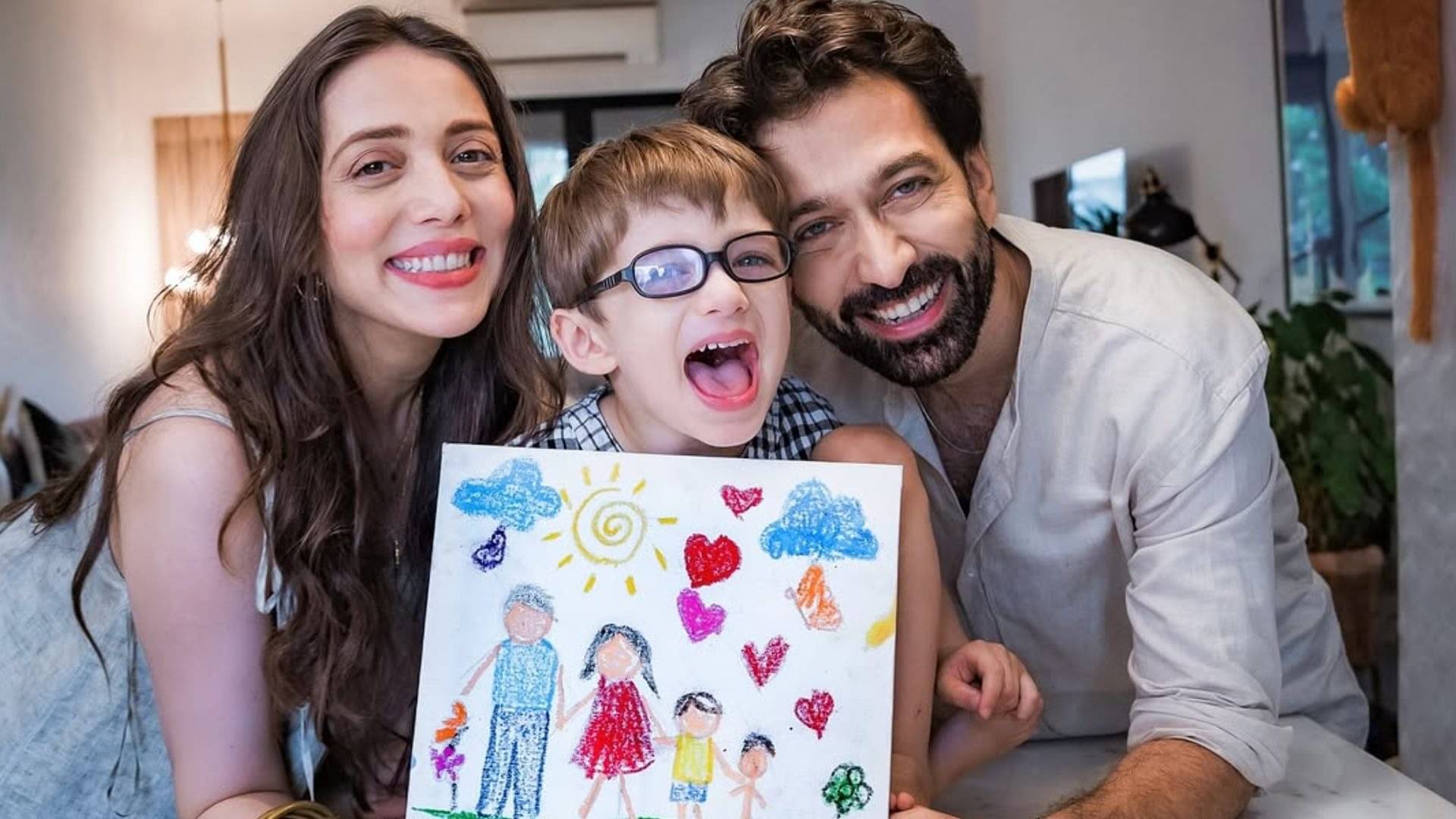 Description of the pic