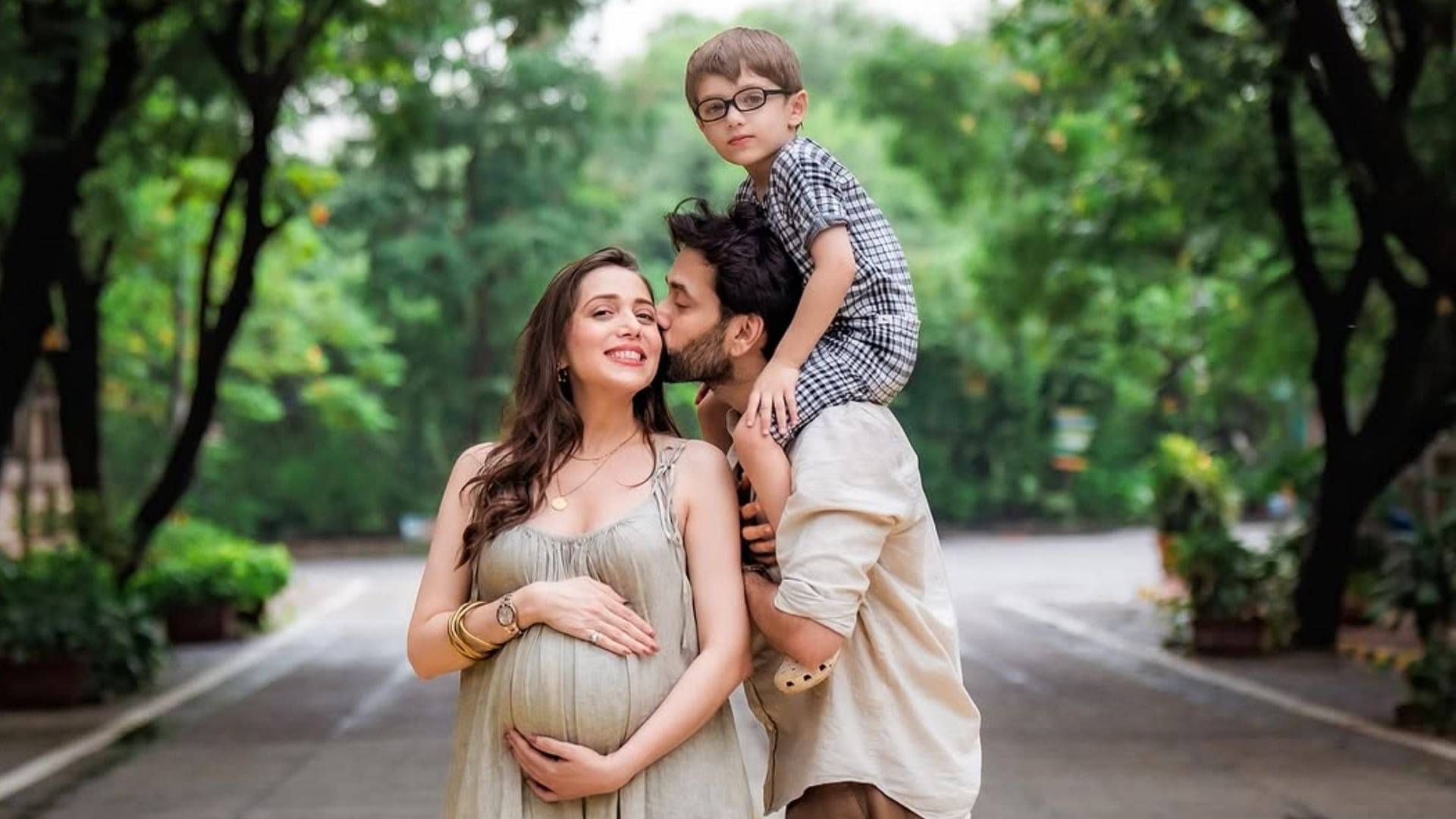 Description of the pic