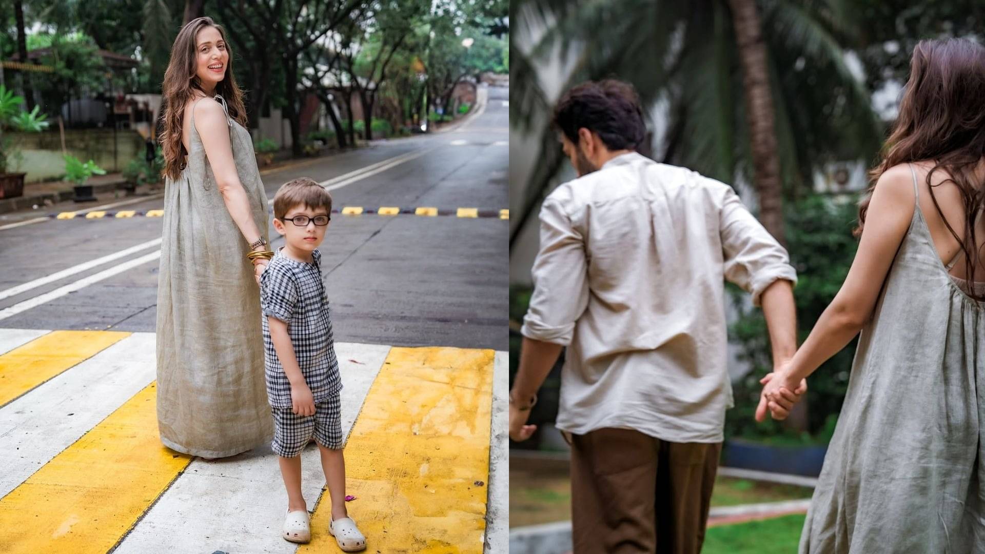 Description of the pic