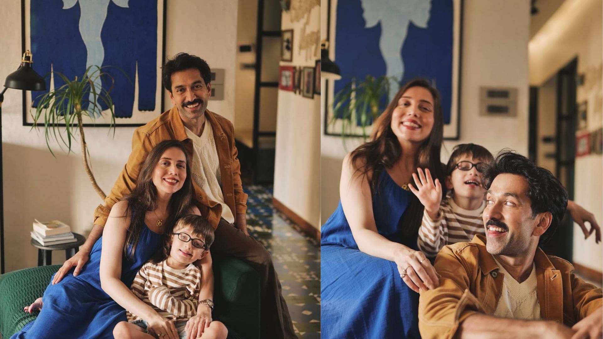 Description of the pic