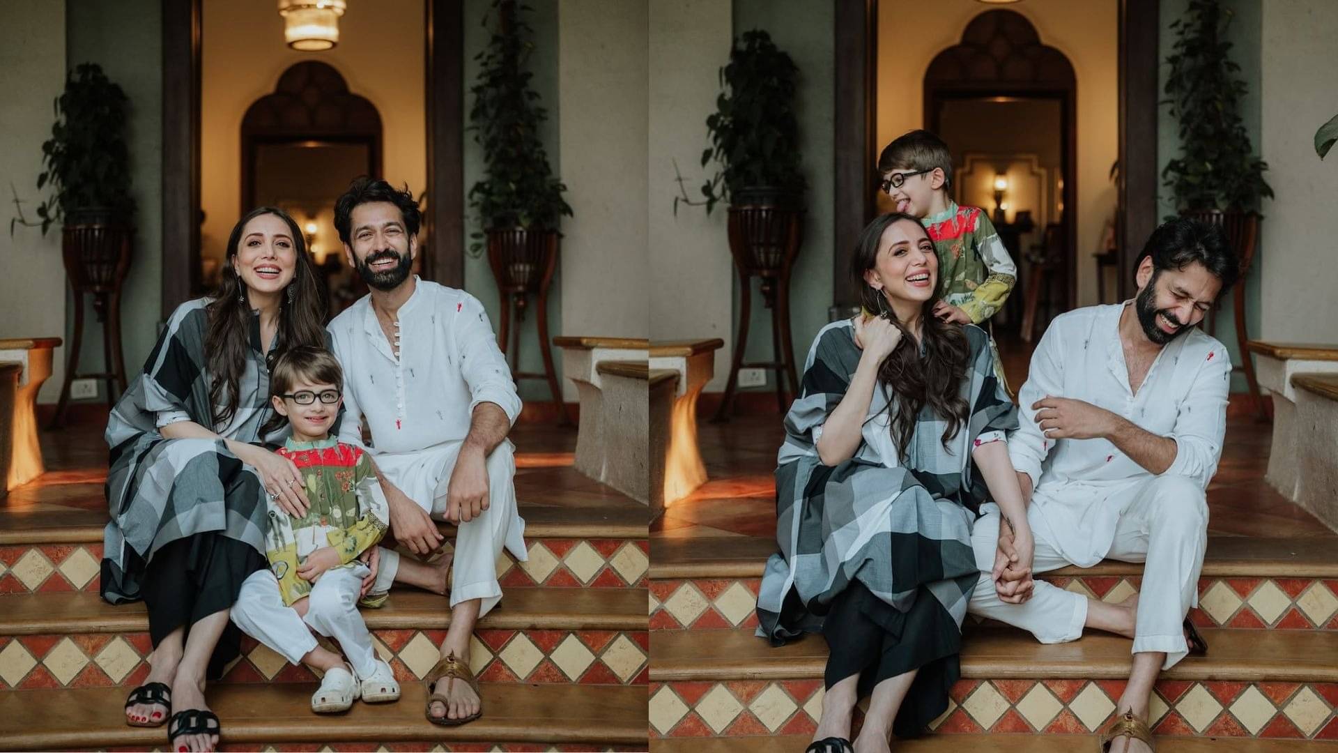 Description of the pic