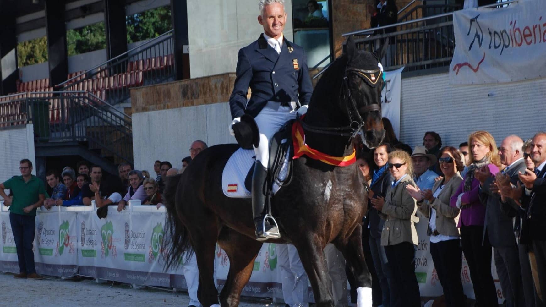 Description of the pic