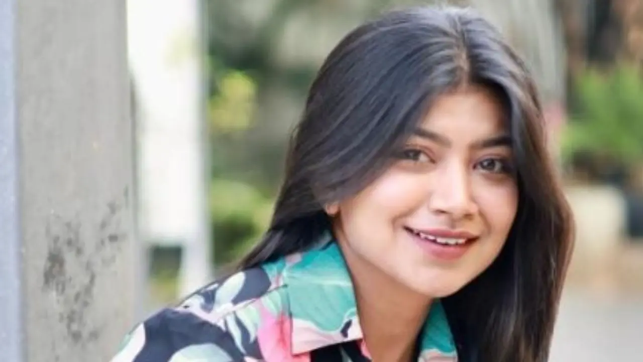 Nandini CM, Kannada Television Actress, Dies By Suicide In Bengaluru