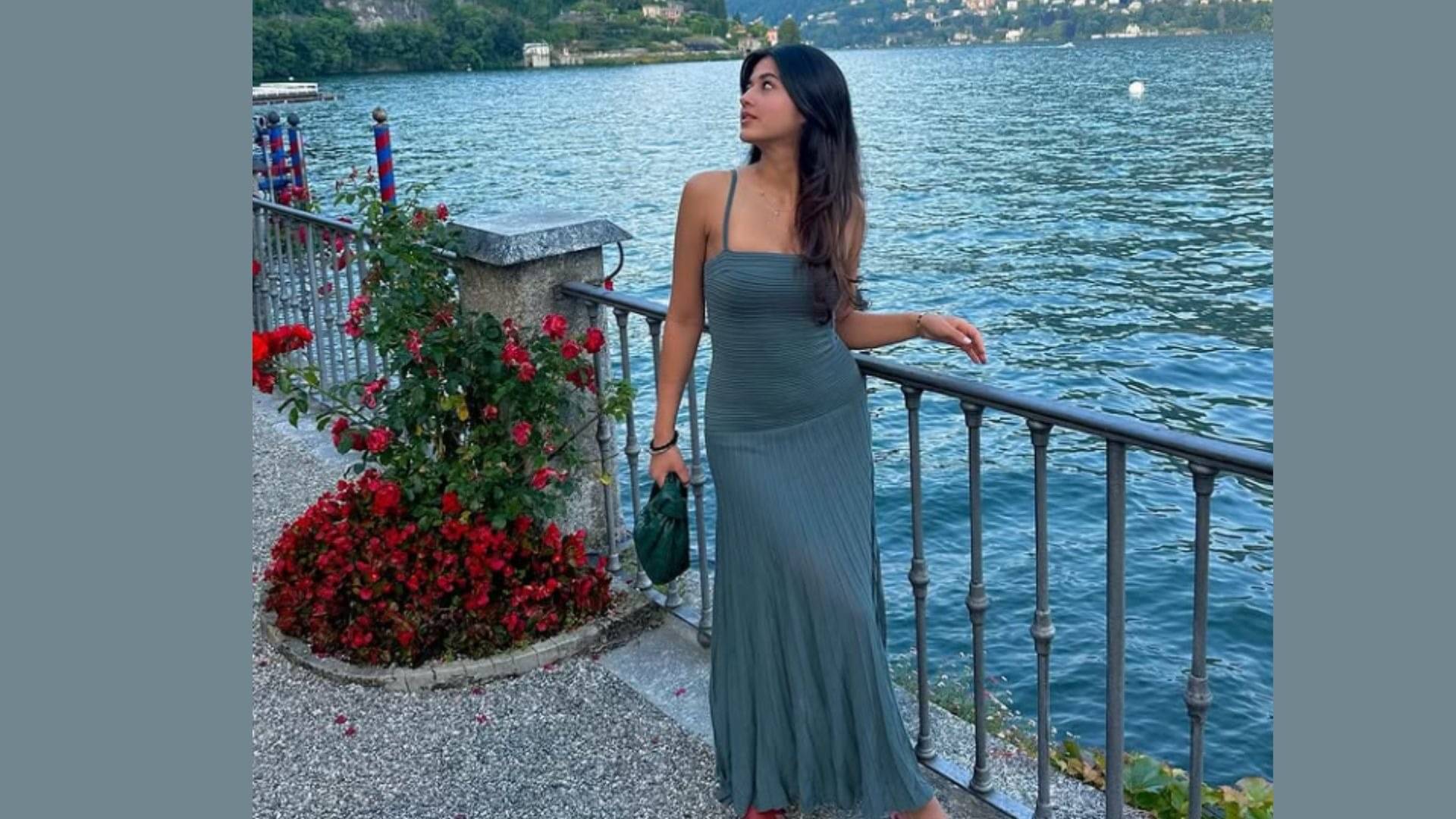 Description of the pic