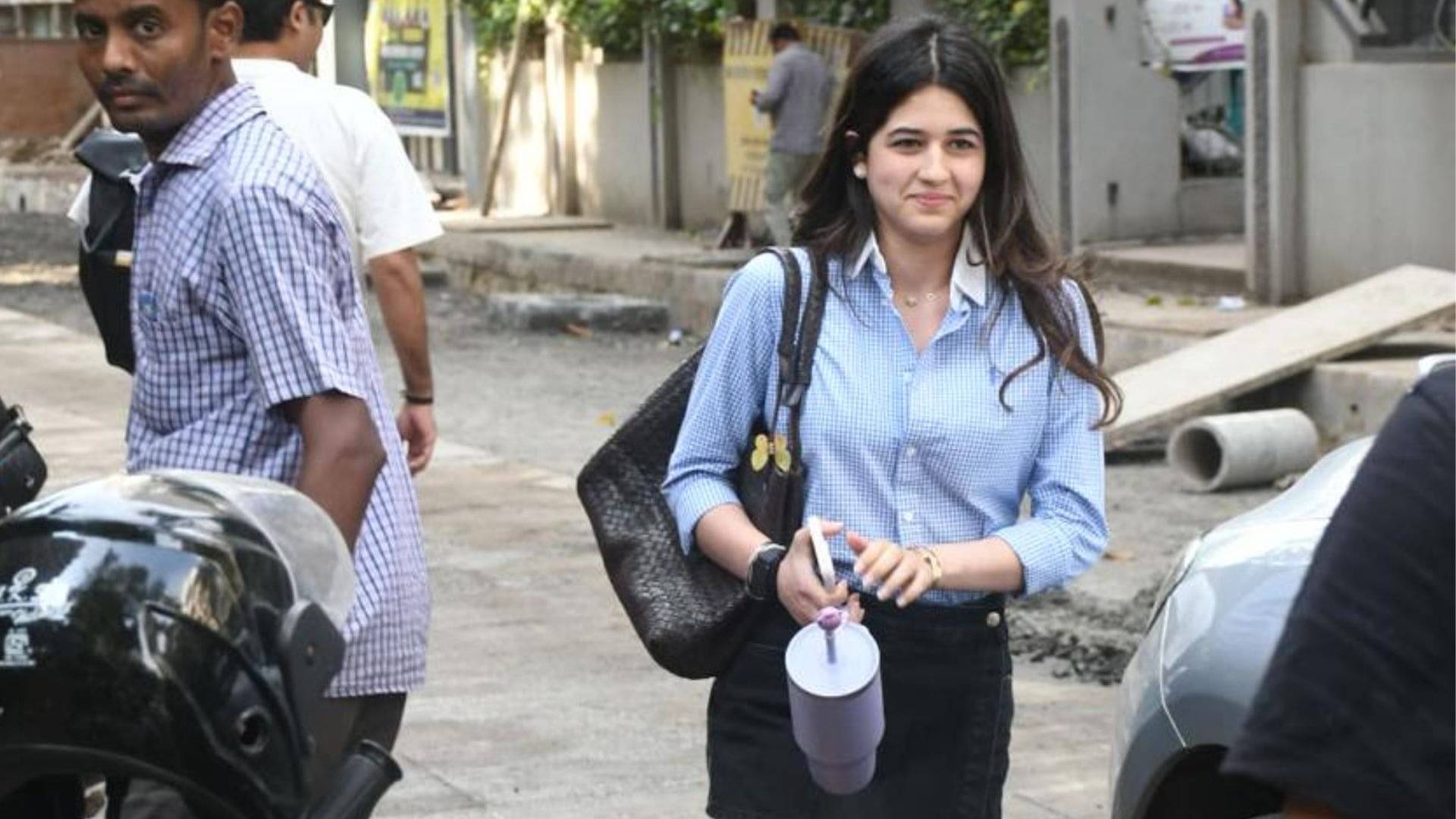 Description of the pic