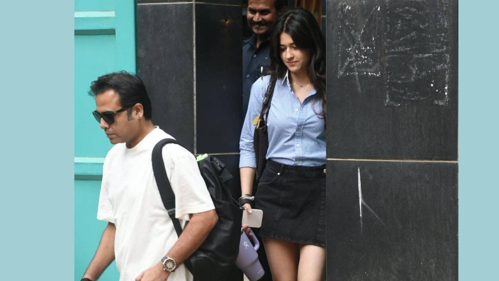 Description of the pic