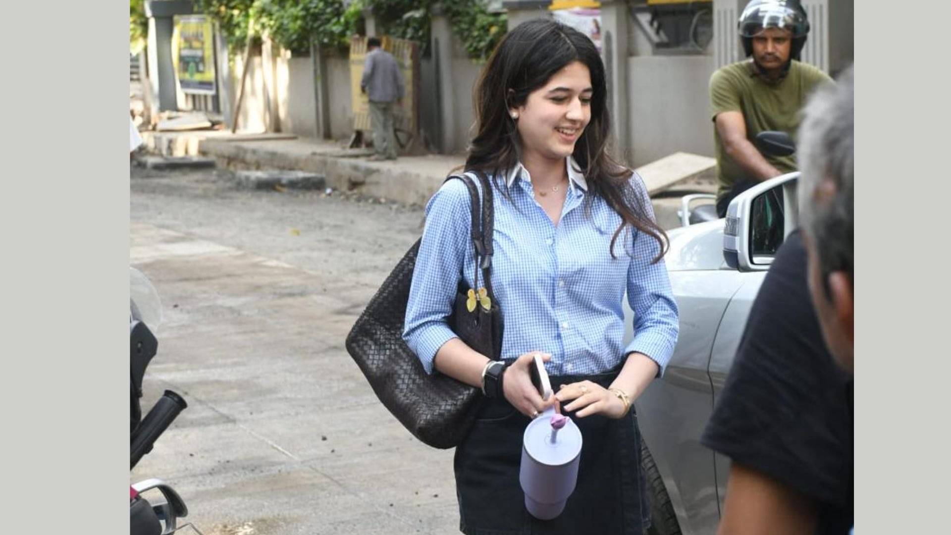 Description of the pic