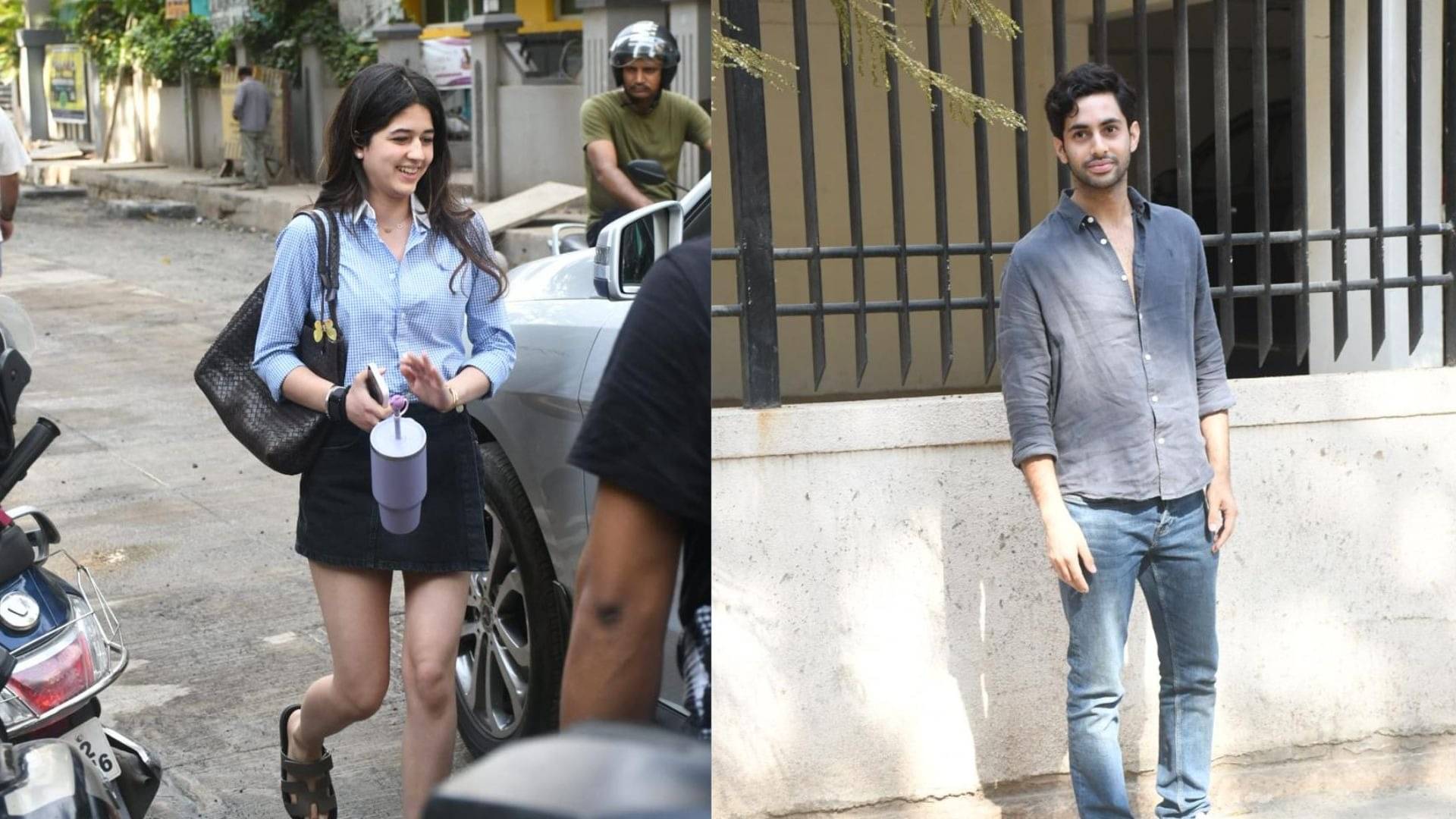 Description of the pic