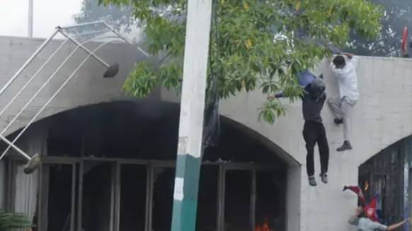 Description of the pic