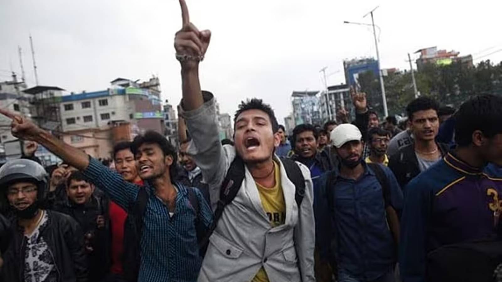 Description of the pic