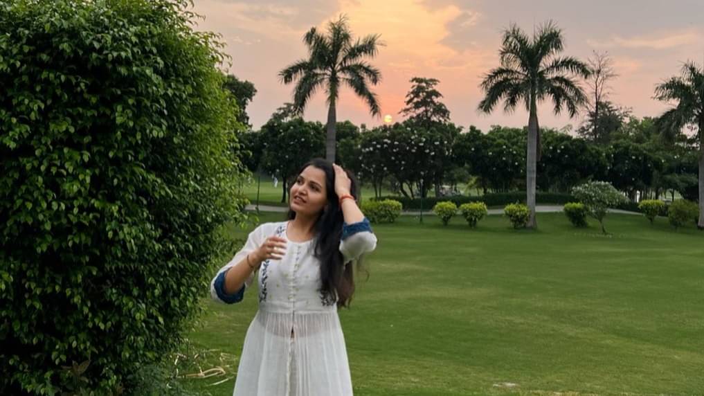 Description of the pic