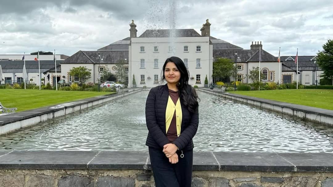 Description of the pic