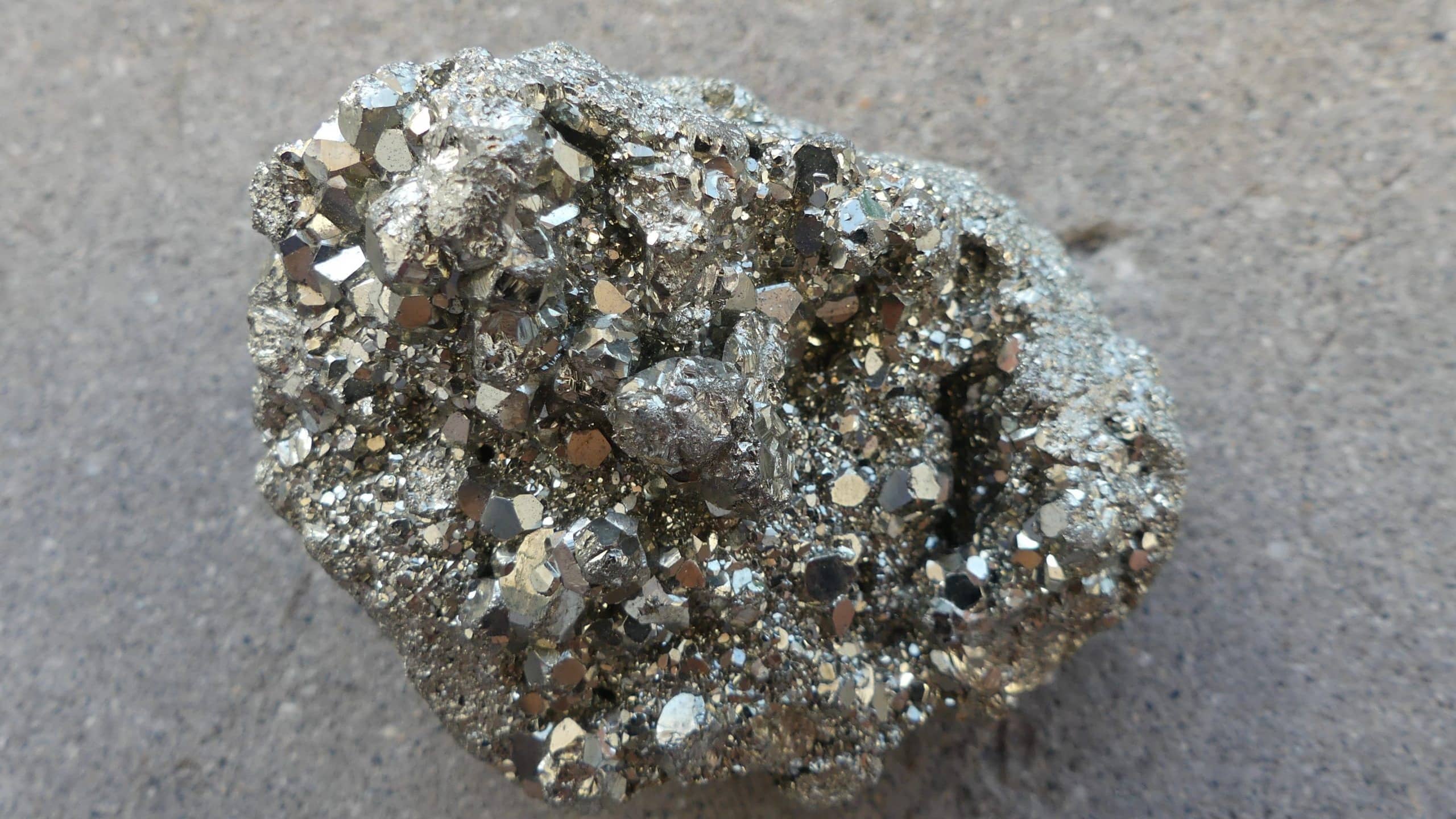 Description of the pic