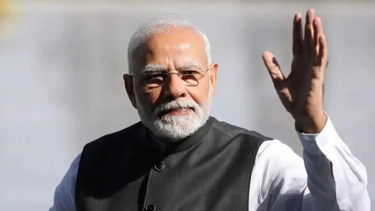 Narendra Modi government ELI Scheme